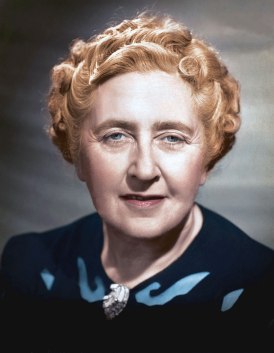 Agatha_Christie_1