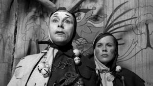 artistas-o-setimo-selo