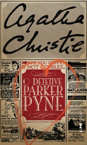 Capa_Detetive_parker_pyne.indd