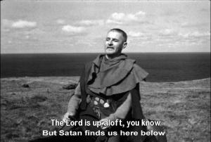 escudeiro-o-setimo-selo