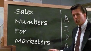 Filme-Sucesso-a-Qualquer-Preço