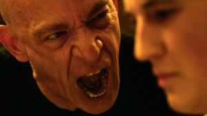 Filme-Whiplash-Em-Busca-da-Perfeição