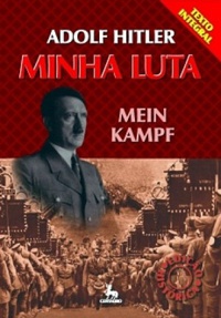 MINHA_LUTA_14739652351074SK1473965235B