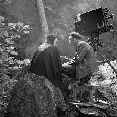 morte-bergman-o-setimo-selo