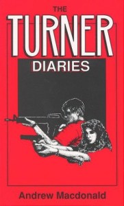 o-diario-de-turner-andew-macdonald-D_NQ_NP_970026-MLB28035542479_082018-F