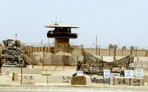 Abu-ghraib-300x187.jpg