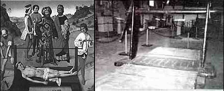 mesa de esviceracao[2].jpg