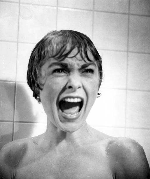 psycho-janet-leigh