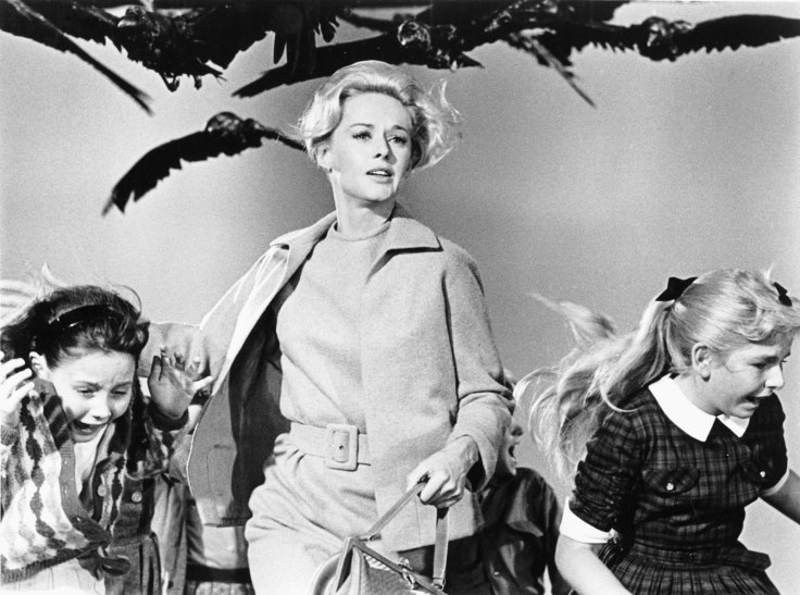 Tippi-Hedren-Passaros-365-Filmes.jpg