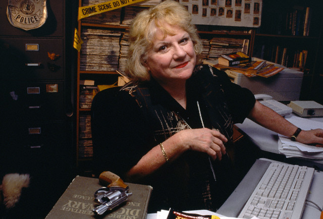 Foto retirada da internet