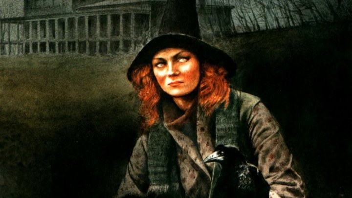 AliceAcusadadebruxarianaIrlanda-AminoApps